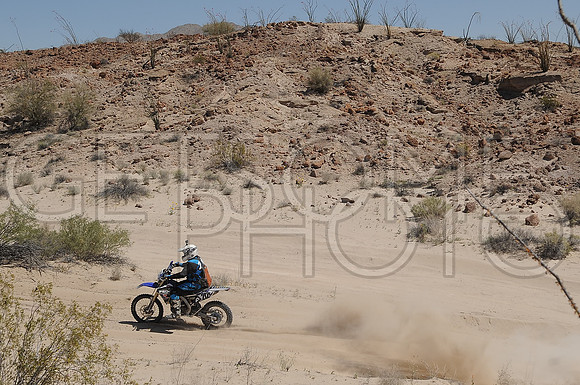 212x_17SF250_GETSOMEphoto_94729