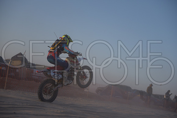 252x_17SF250_GETSOMEphoto_94175
