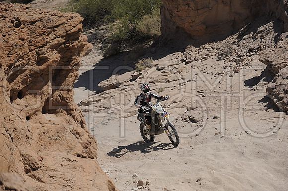 220x_17SF250_GETSOMEphoto_94767