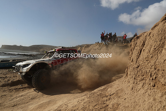 9_111524_BAJA1000_GETSOMEPHOTO_0062881