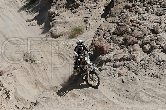 220x_17SF250_GETSOMEphoto_94699