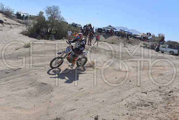217x_17SF250_GETSOMEphoto_94779