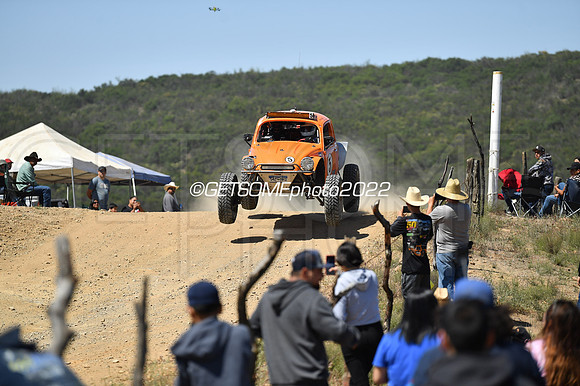 5_050422_MX1K_GETSOMEphoto_041655