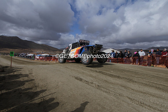 162_111524_BAJA1000_GETSOMEPHOTO_0065680