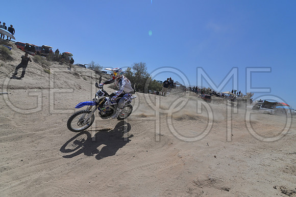 300x_17SF250_GETSOMEphoto_94722