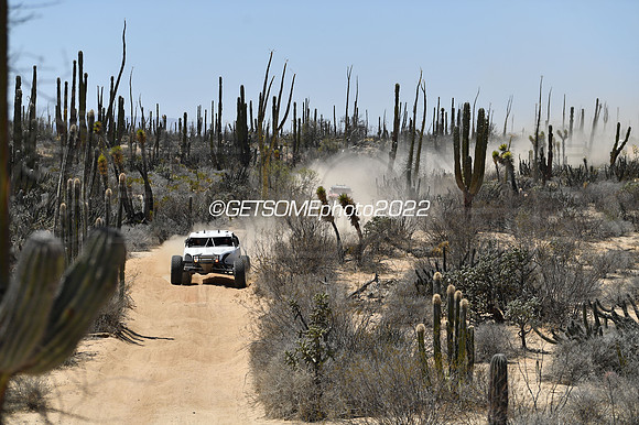 21_050422_MX1K_GETSOMEphoto_043212