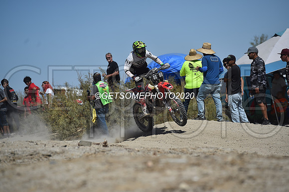 203x_092620_20B500_GETSOMEphoto_008904