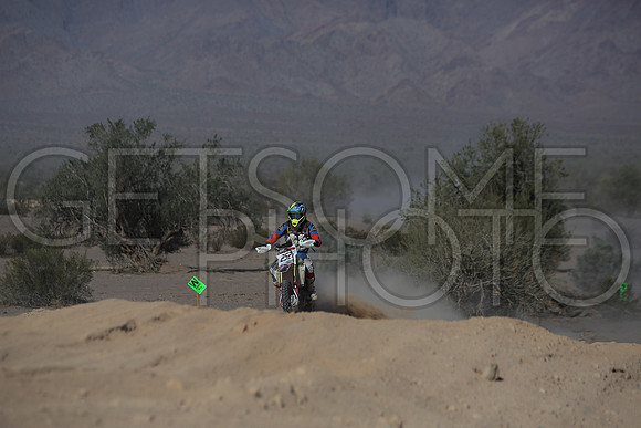 252x_17SF250_GETSOMEphoto_94450