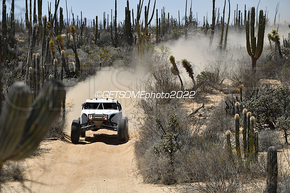 21_050422_MX1K_GETSOMEphoto_043214
