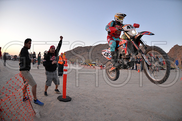 45x_17SF250_GETSOMEphoto_95005
