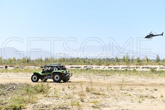 9_050422_MX1K_GETSOMEphoto_048122