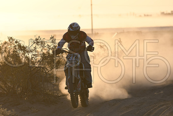 217x_17SF250_GETSOMEphoto_94235
