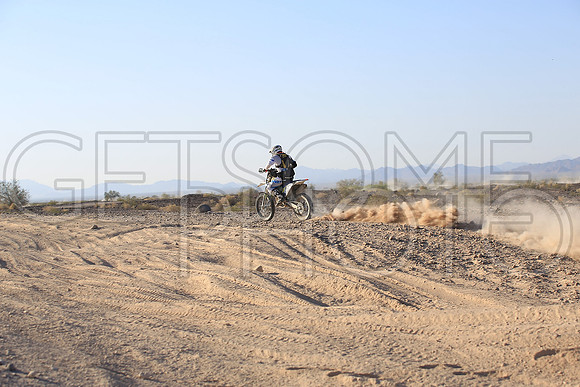 23x_17SF250_GETSOMEphoto_94276