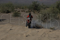 13x_17SF250_GETSOMEphoto_94298