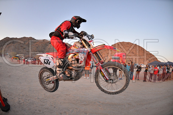 13x_17SF250_GETSOMEphoto_95007