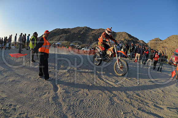 209x_17SF250_GETSOMEphoto_95066