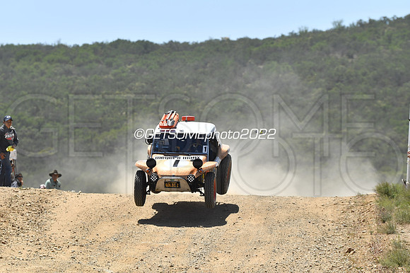1_050422_MX1K_GETSOMEphoto_041096