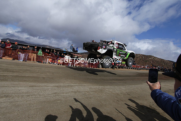 16_111524_BAJA1000_GETSOMEPHOTO_0065554