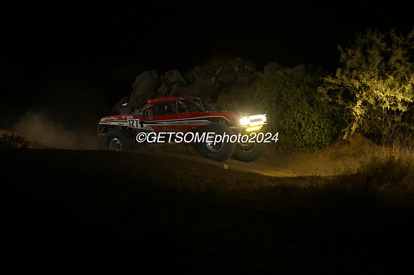 127_111524_BAJA1000_GETSOMEPHOTO_0079453
