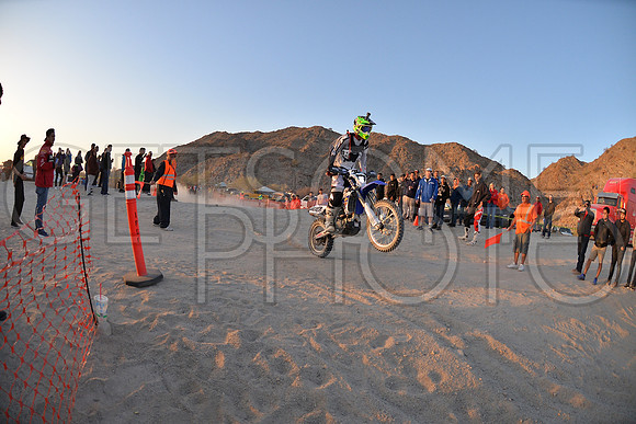300x_17SF250_GETSOMEphoto_95022