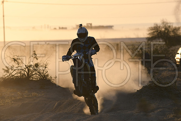 212x_17SF250_GETSOMEphoto_94209