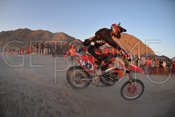 33x_17SF250_GETSOMEphoto_95017