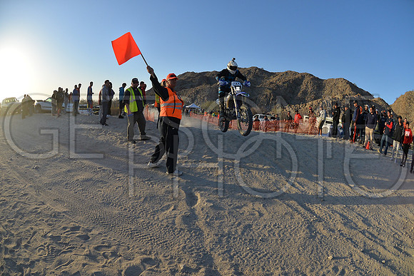 212x_17SF250_GETSOMEphoto_95062