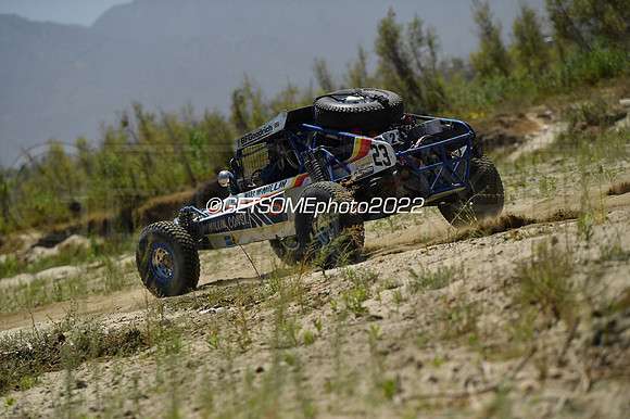 23_050422_MX1K_GETSOMEphoto_047444