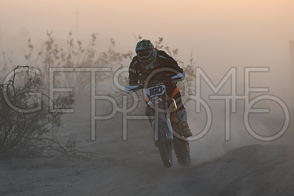 160x_17SF250_GETSOMEphoto_94087