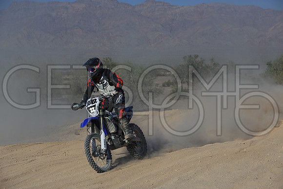 300x_17SF250_GETSOMEphoto_94397