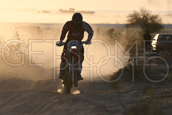284x_17SF250_GETSOMEphoto_94243