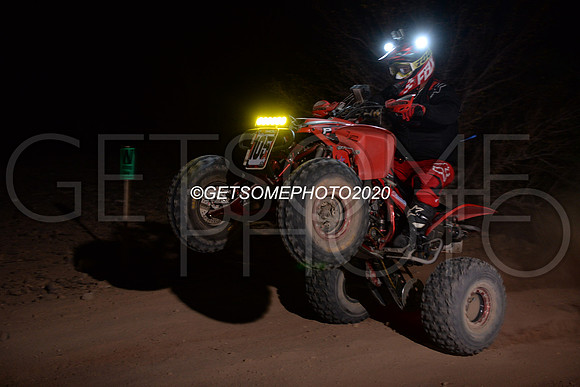 105a_092620_20B500_GETSOMEphoto_008875