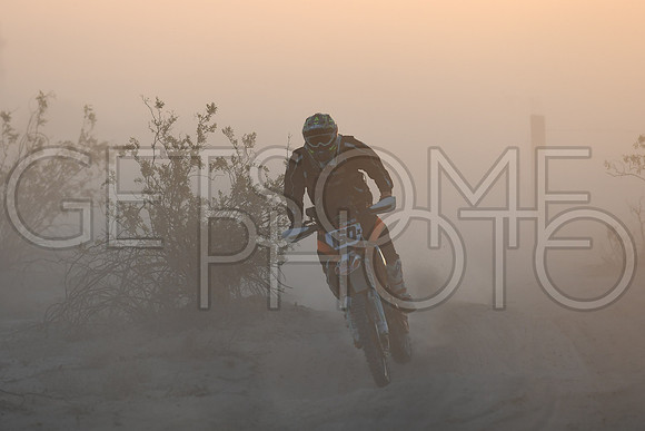 160x_17SF250_GETSOMEphoto_94084