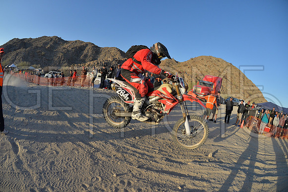 284x_17SF250_GETSOMEphoto_95072