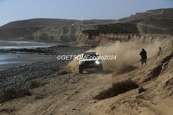 9_111524_BAJA1000_GETSOMEPHOTO_0071184