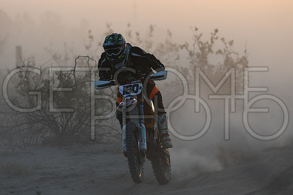 160x_17SF250_GETSOMEphoto_94090