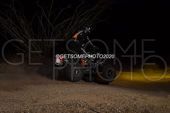 106a_092620_20B500_GETSOMEphoto_008994