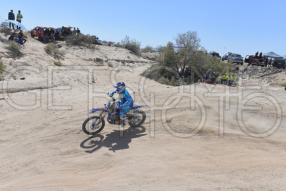 125x_17SF250_GETSOMEphoto_94681