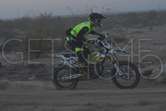 23x_17SF250_GETSOMEphoto_93990