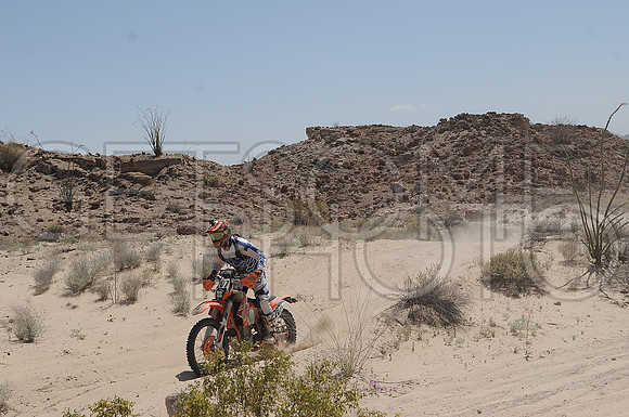 207x_17SF250_GETSOMEphoto_94717