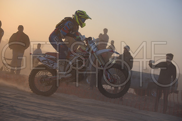 252x_17SF250_GETSOMEphoto_94172
