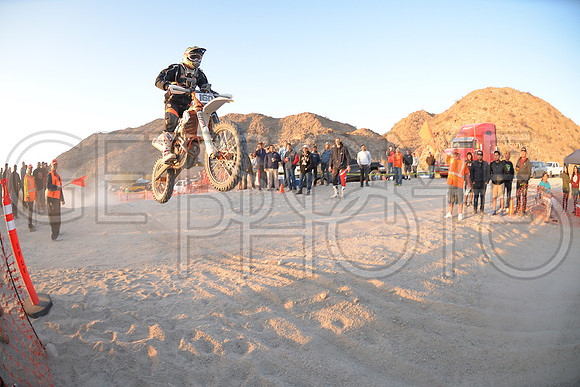160x_17SF250_GETSOMEphoto_95036