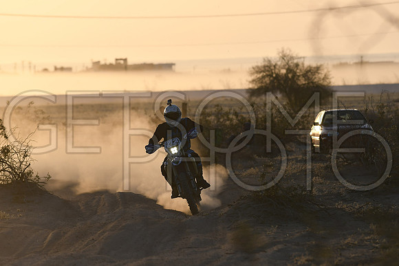 212x_17SF250_GETSOMEphoto_94205