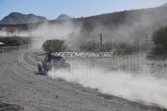 23_050422_MX1K_GETSOMEphoto_045153