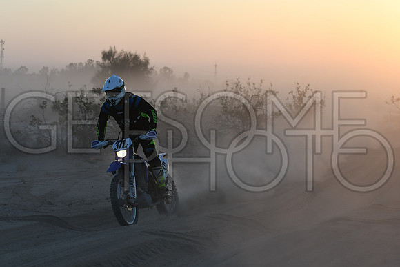 371x_17SF250_GETSOMEphoto_94067
