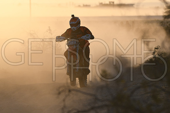 209x_17SF250_GETSOMEphoto_94198