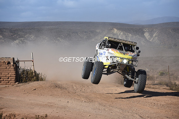 138_111524_BAJA1000_GETSOMEPHOTO_0074161