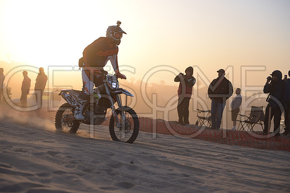 262x_17SF250_GETSOMEphoto_94181
