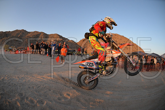 333x_17SF250_GETSOMEphoto_95021