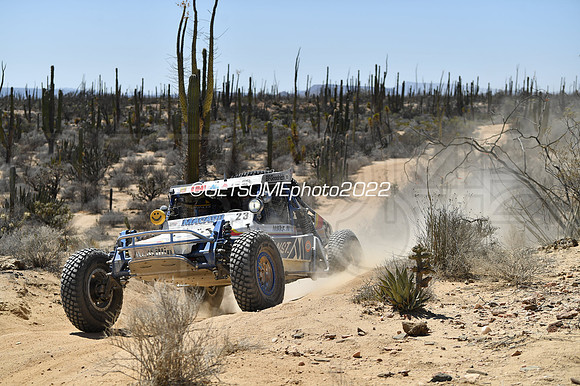 23_050422_MX1K_GETSOMEphoto_043500